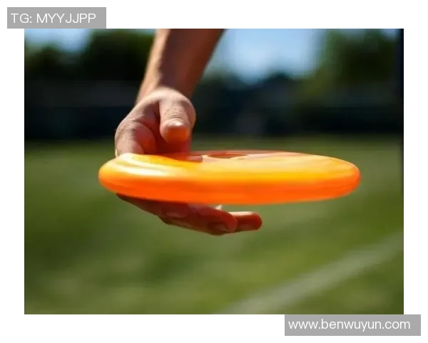 飞盘热潮引发争议北京飞盘队意识形态的碰撞与反思